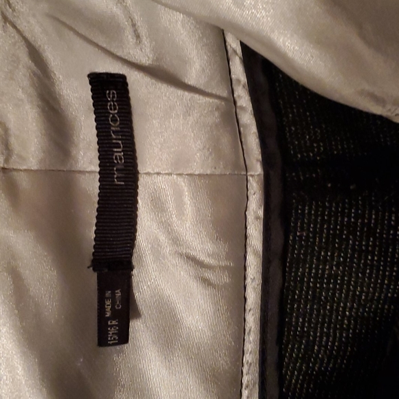 Pants - Picture 3 of 4